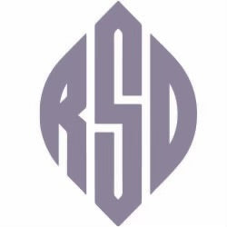 Ronda Smith Designs logo