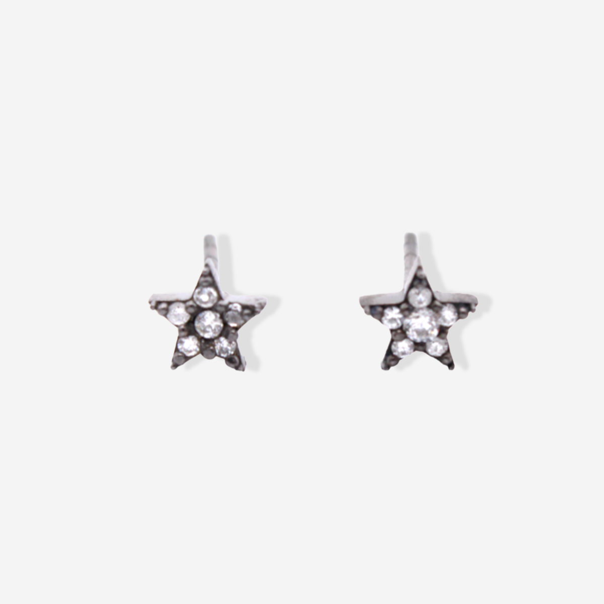 E-"star"