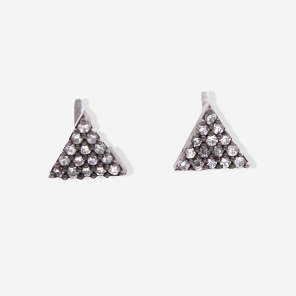 E-"triangle"
