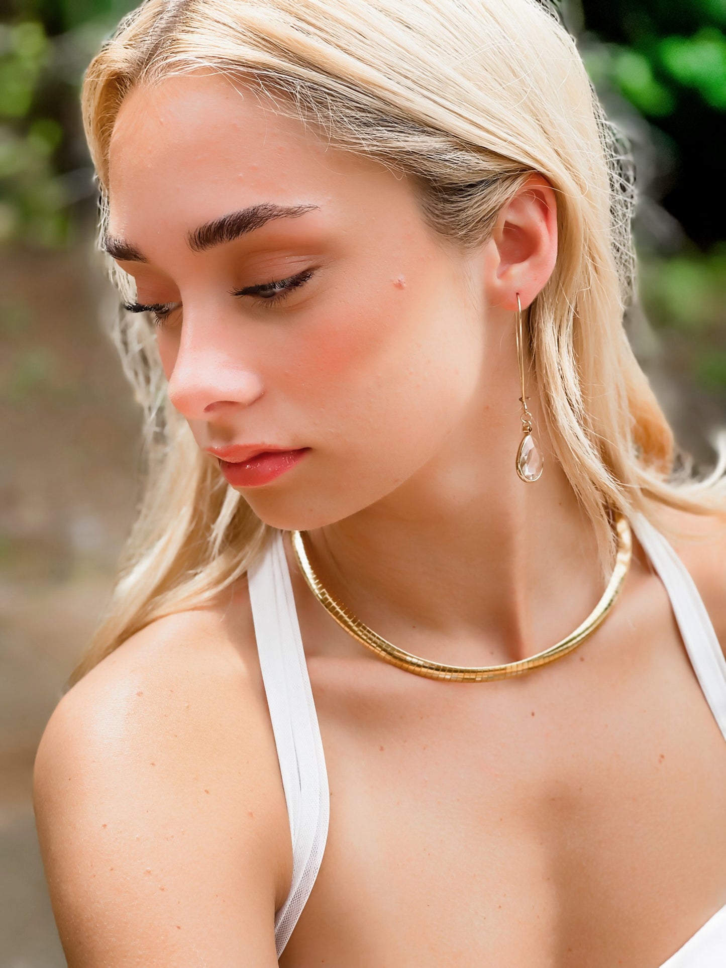 Hailey 01