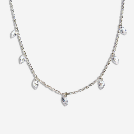 Rhonda smith jewelry clearance